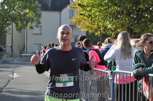St Gervais2025_FFA/STGERVAIS2025_10134.JPG